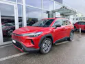 Toyota Corolla Cross 2.0 4WD Trend e-CVT