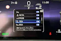 Toyota Corolla Cross 2.0 4WD Trend e-CVT