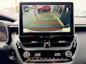 Toyota Corolla Cross 2.0 4WD Trend e-CVT