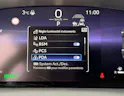 Toyota Corolla Cross 2.0 4WD Trend e-CVT