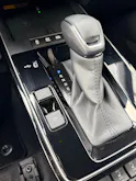 Toyota Corolla Cross 2.0 4WD Trend e-CVT