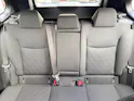 Toyota Corolla Cross 2.0 4WD Trend e-CVT