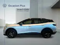 VW ID.4 Pro United 77 kWh