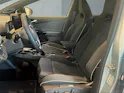 VW ID.4 Pro United 77 kWh