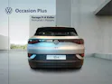 VW ID.4 Pro United 77 kWh