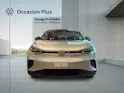 VW ID.4 Pro United 77 kWh