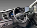 Ford Transit Kombi 350 L3 Rollstuhlgängig 2.0 EcoBlue 150 Trend