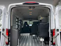 Ford Transit Kombi 350 L3 Rollstuhlgängig 2.0 EcoBlue 150 Trend