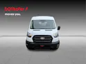 Ford Transit Kombi 350 L3 Rollstuhlgängig 2.0 EcoBlue 150 Trend