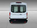 Ford Transit Kombi 350 L3 Rollstuhlgängig 2.0 EcoBlue 150 Trend