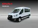 Ford Transit Kombi 350 L3 Rollstuhlgängig 2.0 EcoBlue 150 Trend