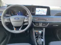 Ford TOURNEO COURIERier 1.0 EcoBoost Active