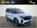 Ford TOURNEO COURIERier 1.0 EcoBoost Active