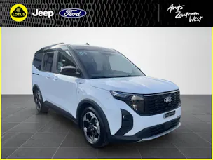 Ford TOURNEO COURIERier 1.0 EcoBoost Active