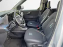 Ford TOURNEO COURIERier 1.0 EcoBoost Active
