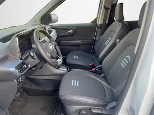Ford TOURNEO COURIERier 1.0 EcoBoost Active
