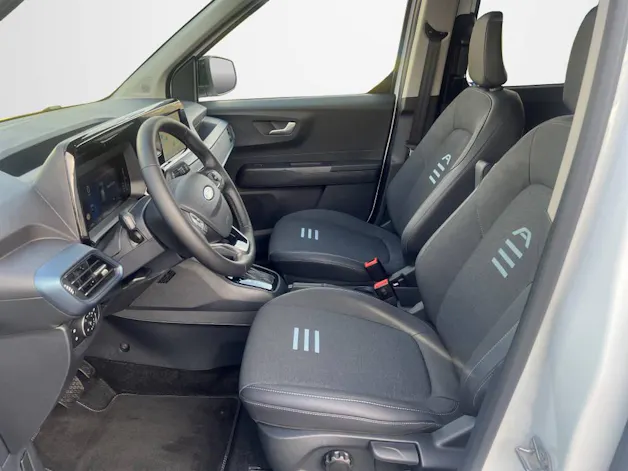 Ford TOURNEO COURIERier 1.0 EcoBoost Active