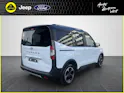 Ford TOURNEO COURIERier 1.0 EcoBoost Active