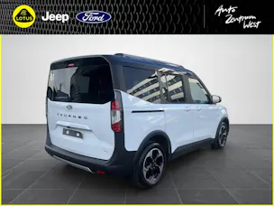 Ford TOURNEO COURIERier 1.0 EcoBoost Active