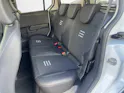 Ford TOURNEO COURIERier 1.0 EcoBoost Active