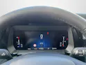 Ford TOURNEO COURIERier 1.0 EcoBoost Active