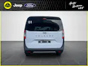 Ford TOURNEO COURIERier 1.0 EcoBoost Active