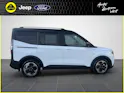 Ford TOURNEO COURIERier 1.0 EcoBoost Active