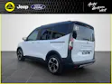 Ford TOURNEO COURIERier 1.0 EcoBoost Active
