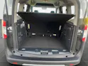 Ford TOURNEO COURIERier 1.0 EcoBoost Active