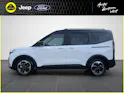 Ford TOURNEO COURIERier 1.0 EcoBoost Active