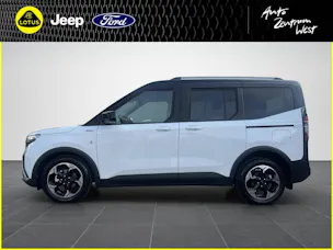 Ford TOURNEO COURIERier 1.0 EcoBoost Active