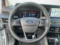Ford TOURNEO COURIERier 1.0 EcoBoost Active