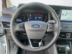 Ford TOURNEO COURIERier 1.0 EcoBoost Active
