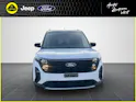 Ford TOURNEO COURIERier 1.0 EcoBoost Active