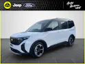 Ford TOURNEO COURIERier 1.0 EcoBoost Active