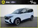 Ford TOURNEO COURIERier 1.0 EcoBoost Active