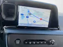Ford TOURNEO COURIERier 1.0 EcoBoost Active
