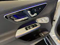 Mercedes-Benz GLC AMG 63 S e Performance Executive Edition 9G-Tronic