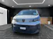 Peugeot Expert NEW HDi145 S&S Standar