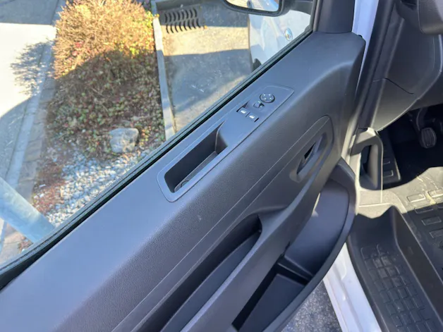 Peugeot Expert NEW HDi145 S&S Standar