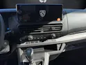 Peugeot Expert NEW HDi145 S&S Standar