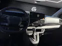 Peugeot Expert NEW HDi145 S&S Standar