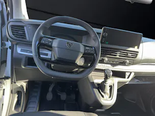 Peugeot Expert NEW HDi145 S&S Standar