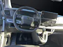 Peugeot Expert NEW HDi145 S&S Standar