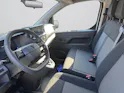 Peugeot Expert NEW HDi145 S&S Standar