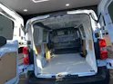 Peugeot Expert NEW HDi145 S&S Standar