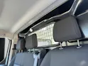 Peugeot Expert NEW HDi145 S&S Standar