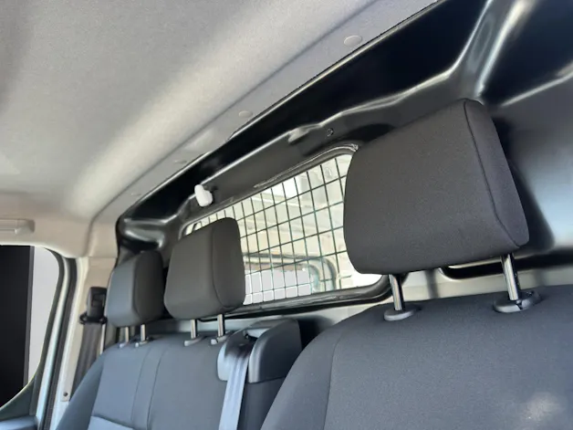 Peugeot Expert NEW HDi145 S&S Standar