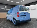 Peugeot Expert NEW HDi145 S&S Standar