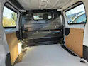 Peugeot Expert NEW HDi145 S&S Standar
